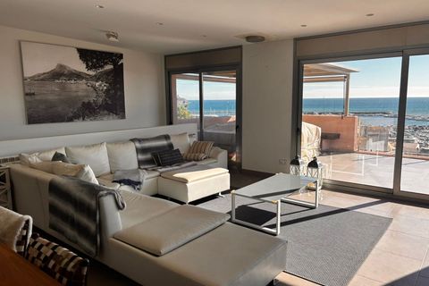 Villa i L'Estartit, Gerona - foto 5