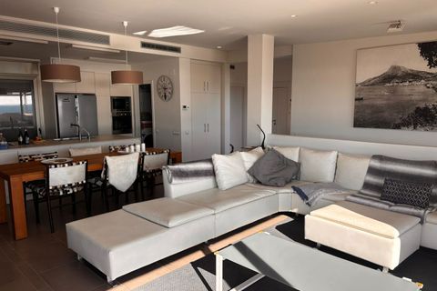 Villa a L'Estartit, Gerona, L'Estartit - € 1.075.000 | Ref: 110554339 - foto 6