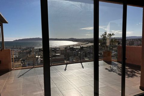 Villa a L'Estartit, Gerona, L'Estartit - € 1.075.000 | Ref: 110554339 - foto 7