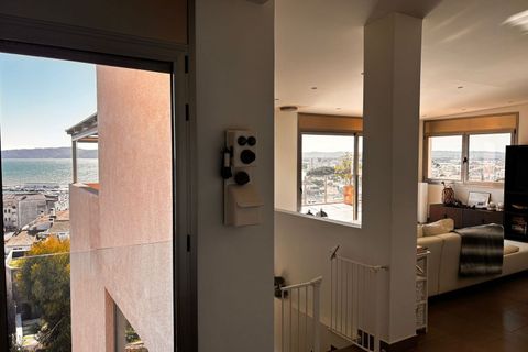 Villa a L'Estartit, Gerona, L'Estartit - € 1.075.000 | Ref: 110554339 - foto 9
