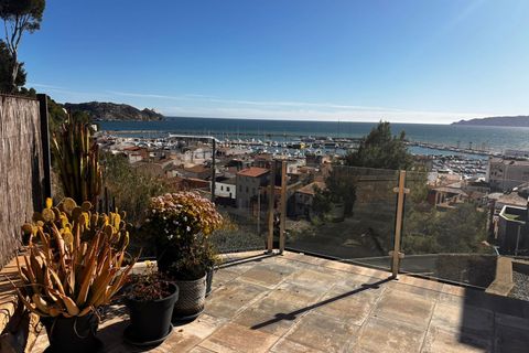 Villa a L'Estartit, Gerona, L'Estartit - € 1.075.000 | Ref: 110554339 - foto 10