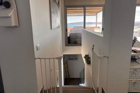 Villa a L'Estartit, Gerona, L'Estartit - € 1.075.000 | Ref: 110554339 - foto 11