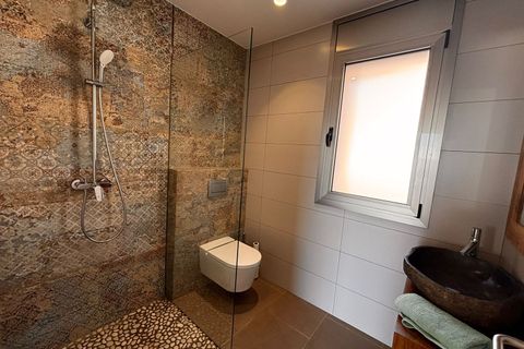 Villa a L'Estartit, Gerona, L'Estartit - € 1.075.000 | Ref: 110554339 - foto 13