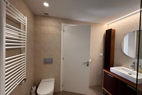 Villa a L'Estartit, Gerona, L'Estartit - € 1.075.000 | Ref: 110554339 - foto 19