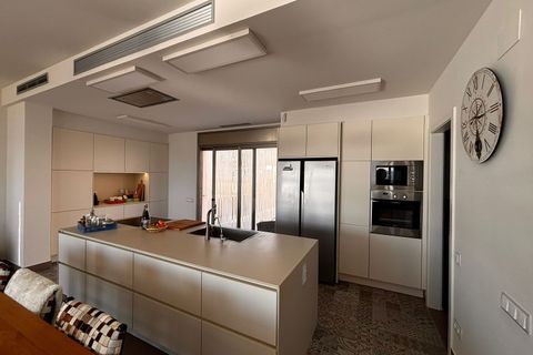 Villa a L'Estartit, Gerona, L'Estartit - € 1.075.000 | Ref: 110554339 - foto 21