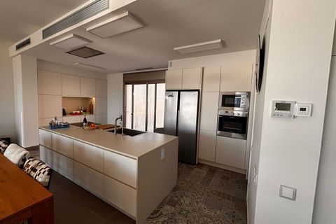 Villa a L'Estartit, Gerona, L'Estartit - € 1.075.000 | Ref: 110554339 - foto 22