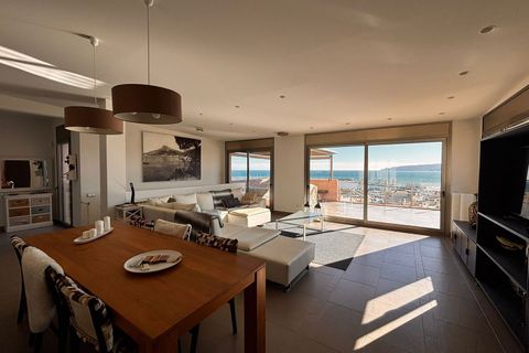 Villa a L'Estartit, Gerona, L'Estartit - € 1.075.000 | Ref: 110554339 - foto 24