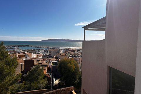 Villa a L'Estartit, Gerona, L'Estartit - € 1.075.000 | Ref: 110554339 - foto 25
