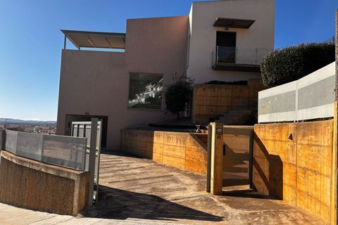 Villa a L'Estartit, Gerona, L'Estartit - € 1.075.000 | Ref: 110554339 - foto 27