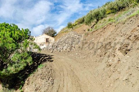 Finca i Competa, Malaga, Competa - € 212.000 | Ref: CP774 - foto 4