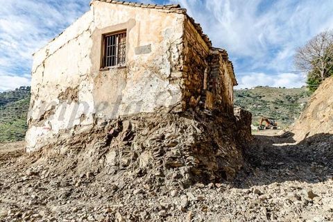 Finca i Competa, Malaga, Competa - € 212.000 | Ref: CP774 - foto 6