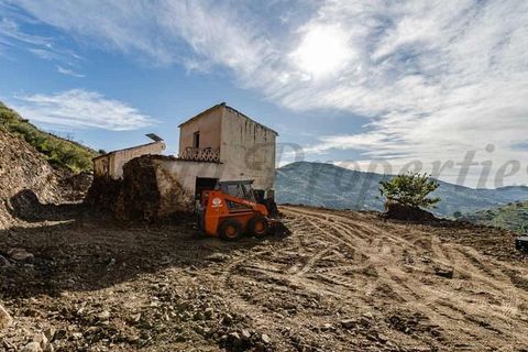 Finca i Competa, Malaga, Competa - € 212.000 | Ref: CP774 - foto 7