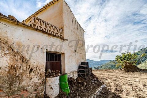 Finca i Competa, Malaga, Competa - € 212.000 | Ref: CP774 - foto 8