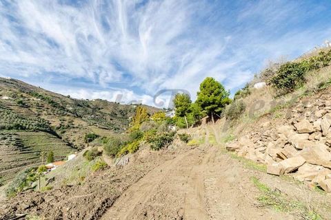 Finca i Competa, Malaga, Competa - € 212.000 | Ref: CP774 - foto 9