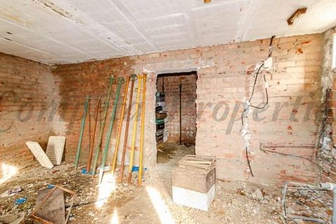 Finca i Competa, Malaga, Competa - € 212.000 | Ref: CP774 - foto 15