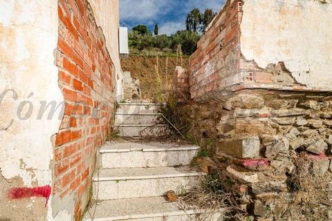 Finca i Competa, Malaga, Competa - € 212.000 | Ref: CP774 - foto 16