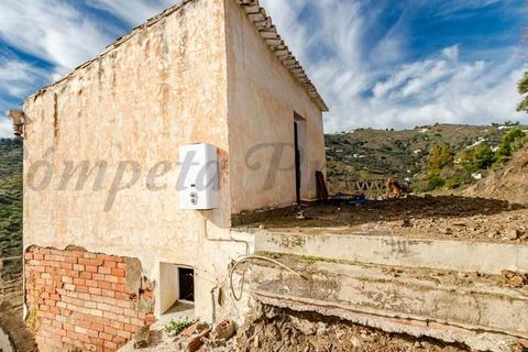 Finca i Competa, Malaga, Competa - € 212.000 | Ref: CP774 - foto 17