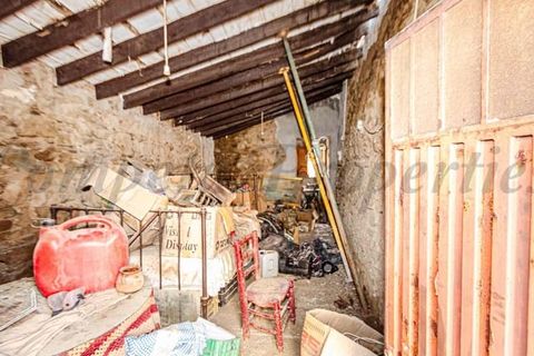 Finca i Competa, Malaga, Competa - € 212.000 | Ref: CP774 - foto 19