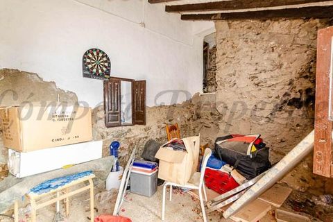 Finca i Competa, Malaga, Competa - € 212.000 | Ref: CP774 - foto 20