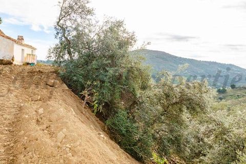 Finca i Competa, Malaga, Competa - € 110.000 | Ref: CP773 - foto 3