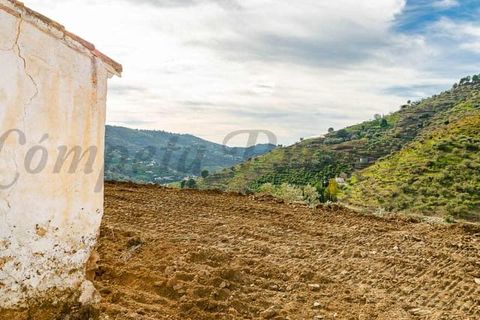 Finca i Competa, Malaga, Competa - € 110.000 | Ref: CP773 - foto 4