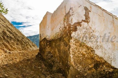 Finca i Competa, Malaga, Competa - € 110.000 | Ref: CP773 - foto 7