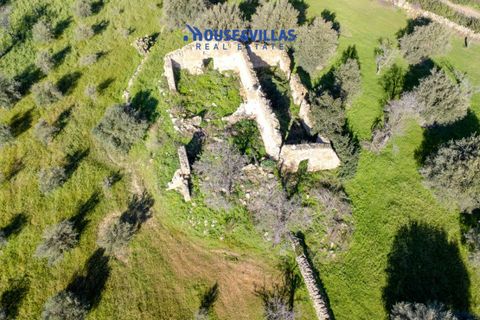 Villa i Noto, Siracusa, Noto - € 720.000 | Ref: 1243 - foto 2