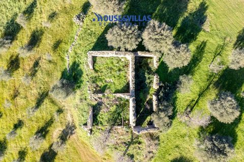 Villa i Noto, Siracusa, Noto - € 720.000 | Ref: 1243 - foto 3