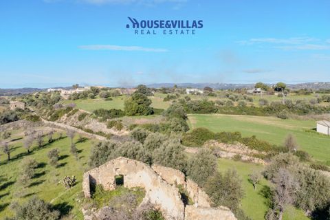 Villa i Noto, Siracusa, Noto - € 720.000 | Ref: 1243 - foto 4