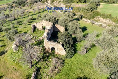 Villa i Noto, Siracusa, Noto - € 720.000 | Ref: 1243 - foto 5