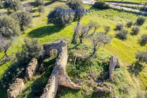 Villa i Noto, Siracusa, Noto - € 720.000 | Ref: 1243 - foto 7