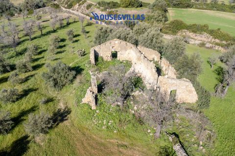 Villa i Noto, Siracusa, Noto - € 720.000 | Ref: 1243 - foto 8