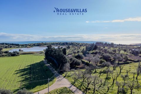 Villa i Noto, Siracusa, Noto - € 720.000 | Ref: 1243 - foto 13