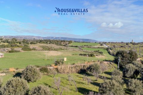Villa i Noto, Siracusa, Noto - € 720.000 | Ref: 1243 - foto 14