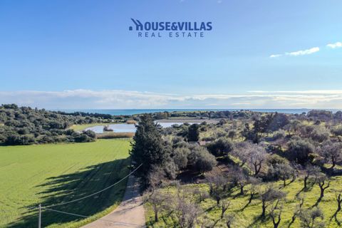 Villa i Noto, Siracusa, Noto - € 720.000 | Ref: 1243 - foto 15