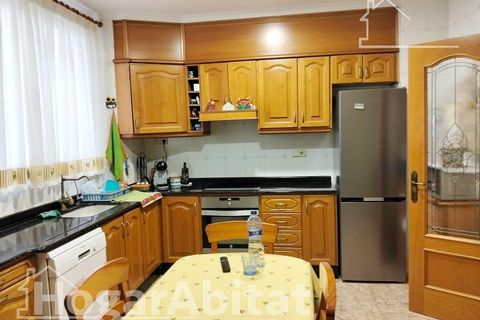 Apartament a Algemesi, Valencia, Algemesi - € 165.000 | Ref: 072SEB165.V-B/3716 - foto 6