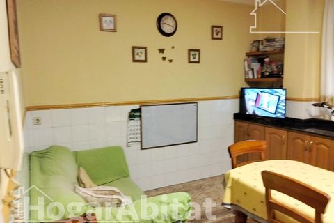 Apartament a Algemesi, Valencia, Algemesi - € 165.000 | Ref: 072SEB165.V-B/3716 - foto 7