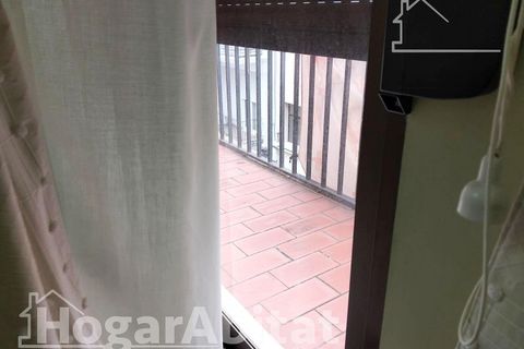 Apartament a Algemesi, Valencia, Algemesi - € 165.000 | Ref: 072SEB165.V-B/3716 - foto 10