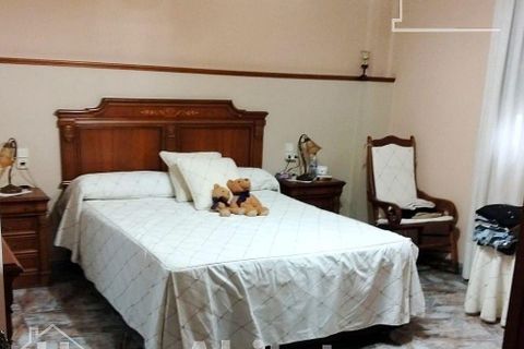 Apartament a Algemesi, Valencia, Algemesi - € 165.000 | Ref: 072SEB165.V-B/3716 - foto 11