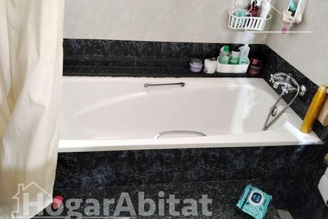 Apartament a Algemesi, Valencia, Algemesi - € 165.000 | Ref: 072SEB165.V-B/3716 - foto 20