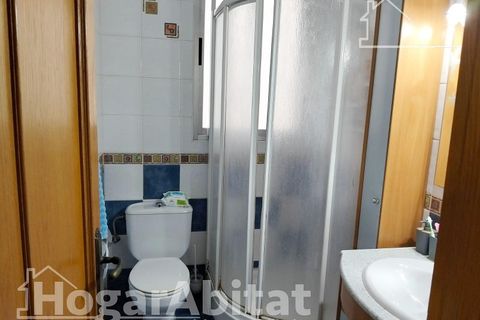 Apartament a Algemesi, Valencia, Algemesi - € 165.000 | Ref: 072SEB165.V-B/3716 - foto 23
