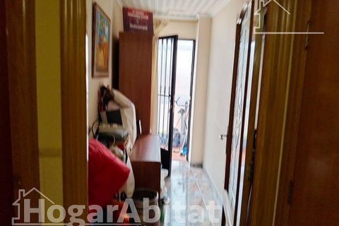 Apartament a Algemesi, Valencia, Algemesi - € 165.000 | Ref: 072SEB165.V-B/3716 - foto 27