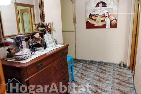 Apartament a Algemesi, Valencia, Algemesi - € 165.000 | Ref: 072SEB165.V-B/3716 - foto 28
