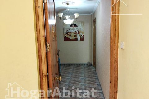 Apartament a Algemesi, Valencia, Algemesi - € 165.000 | Ref: 072SEB165.V-B/3716 - foto 29