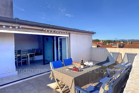 Villa a Thuir, Pyrenees-Orientales, Thuir - € 449.000 | Ref: 666V7808M - foto 2