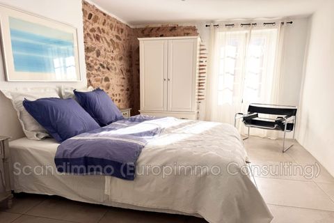 Villa a Thuir, Pyrenees-Orientales, Thuir - € 449.000 | Ref: 666V7808M - foto 5