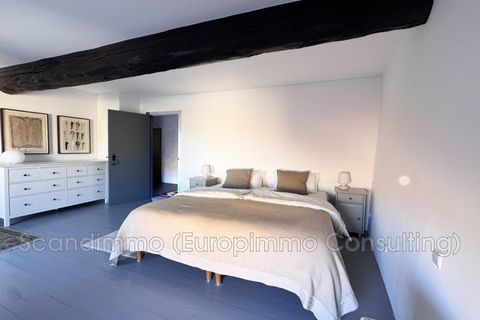 Villa a Thuir, Pyrenees-Orientales, Thuir - € 449.000 | Ref: 666V7808M - foto 7