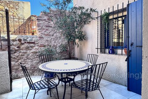 Villa a Thuir, Pyrenees-Orientales, Thuir - € 449.000 | Ref: 666V7808M - foto 14