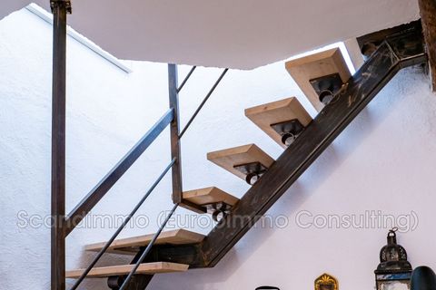 Villa a Thuir, Pyrenees-Orientales, Thuir - € 449.000 | Ref: 666V7808M - foto 15