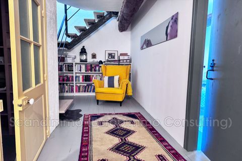 Villa a Thuir, Pyrenees-Orientales, Thuir - € 449.000 | Ref: 666V7808M - foto 16